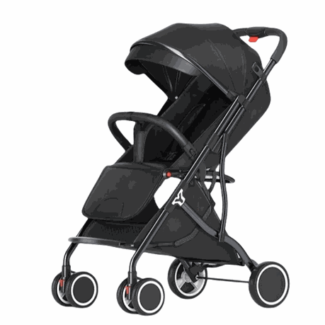 One fold pushchair best sale