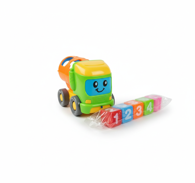 Thumbnail product image - 0