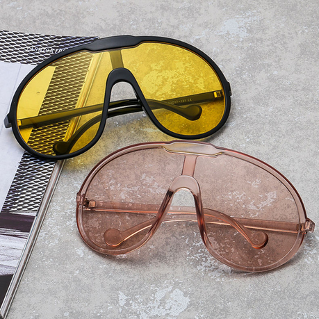 Vintage Oversized Elegant Shades Windproof Uv400 Sun Glasses Shop Today. Get it Tomorrow takealot