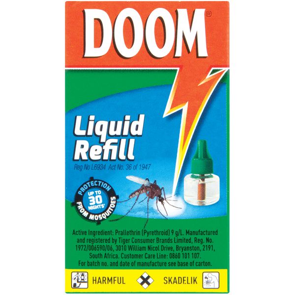 Thumbnail product image - 1