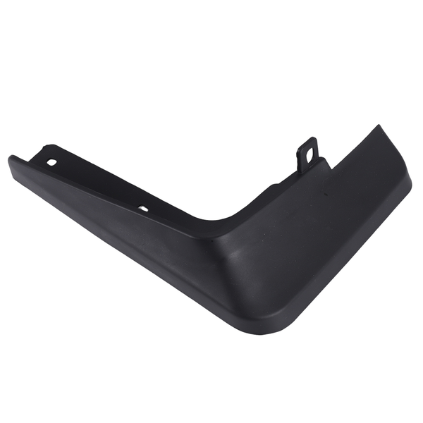 Car Mudflaps for Mitsubishi Xpander 2017-2020 Mud Flap Guard Splash