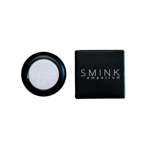 Smink Emporium High Shimmer Highlighter - Starlight
