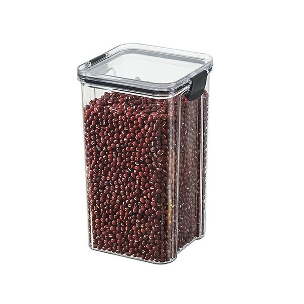 1300Ml image