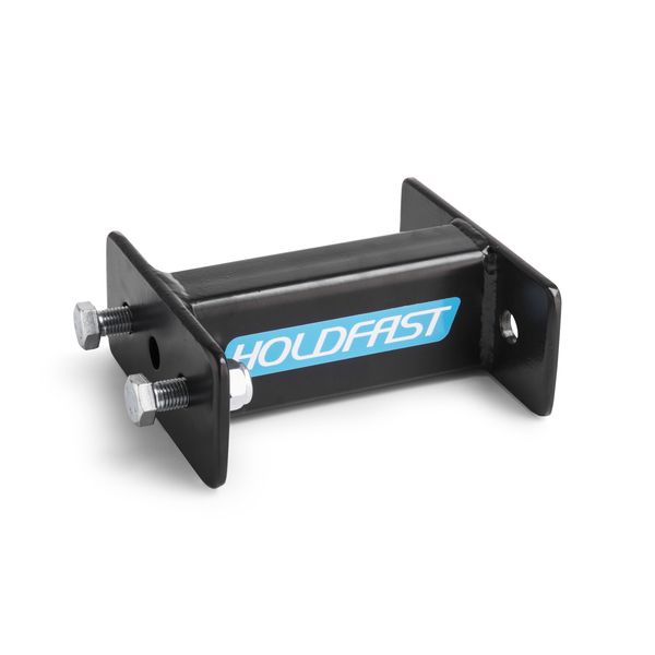HOLDFAST Baseplate Extention - 4X4 12cm