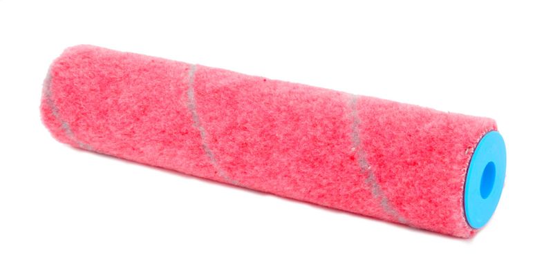 MTS Paintbrush Royale 225mm Refill