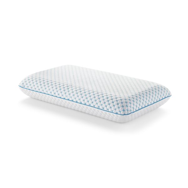 Weekender Gel Memory Foam Pillow