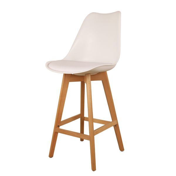 GOF Furniture - Juliet Bar Stool