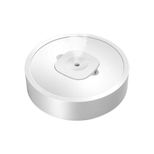 Rechargeable USB Portable Air Humidifier