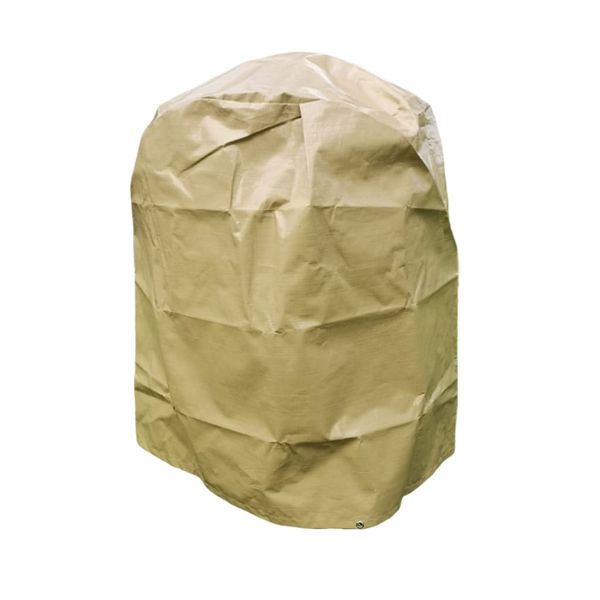 Weber Braai Cover - 47cm Grill