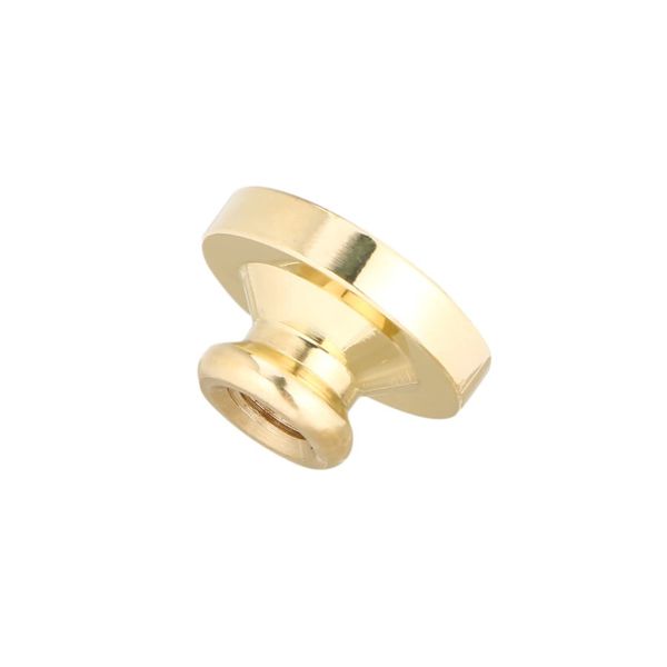 Retro Wax Seal Beads With Copper Stamp For Envelopes, Invitations And Wedd