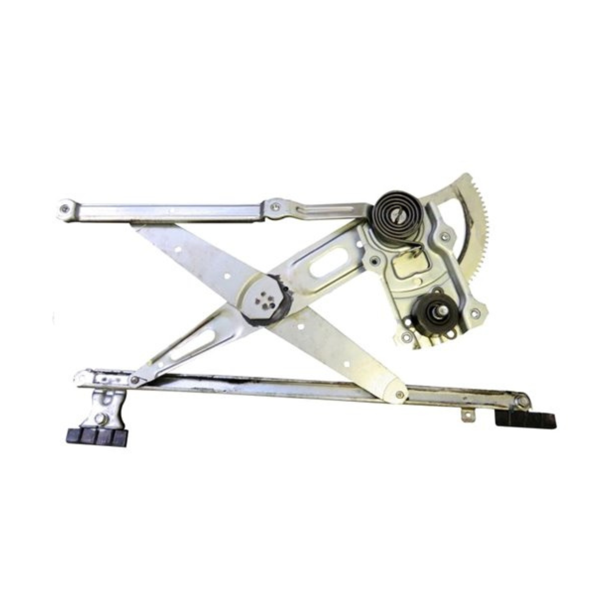 Toyota Quantum Window Mechanism Right Hand Side Shop Today. Get it
