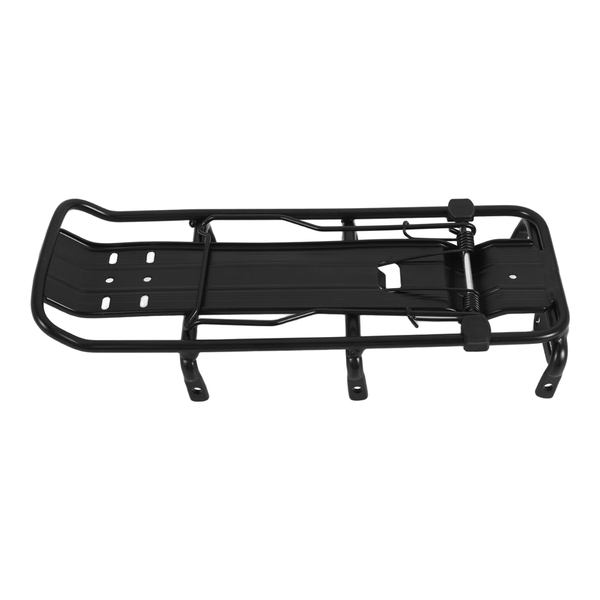 Bicycle Racks for Disc Brake/V-Brake Without Bracket Parts