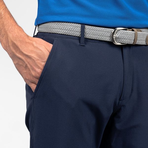 Inesis Men's Golf Trousers - WW 500