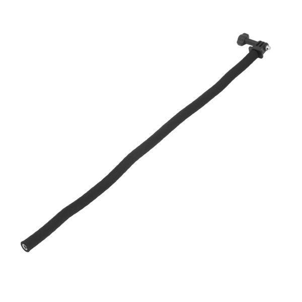 Silicone Gooseneck Stand Compatible with Pocket 3