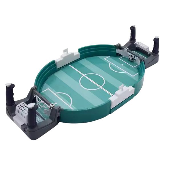 Kids-Up Large Table Top Soccer/FootBall Game Competitive Battle