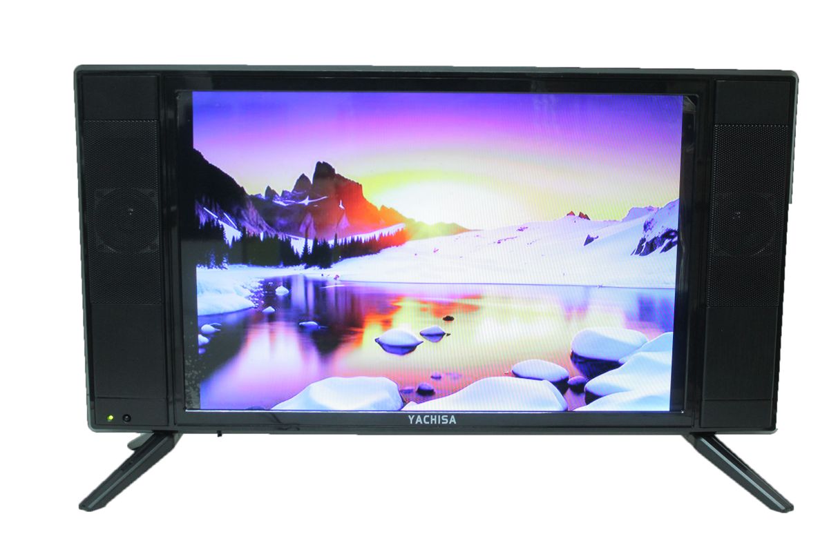 Yachisa 52f22 Tv