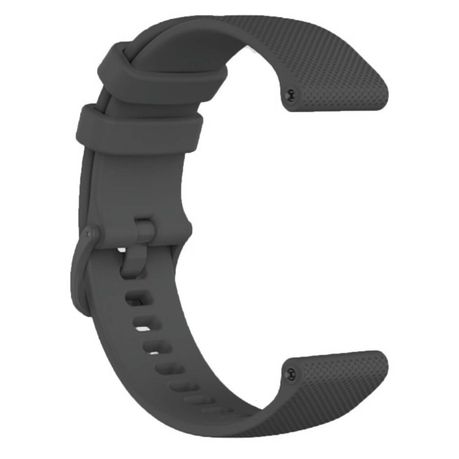 Takealot garmin vivoactive discount 4