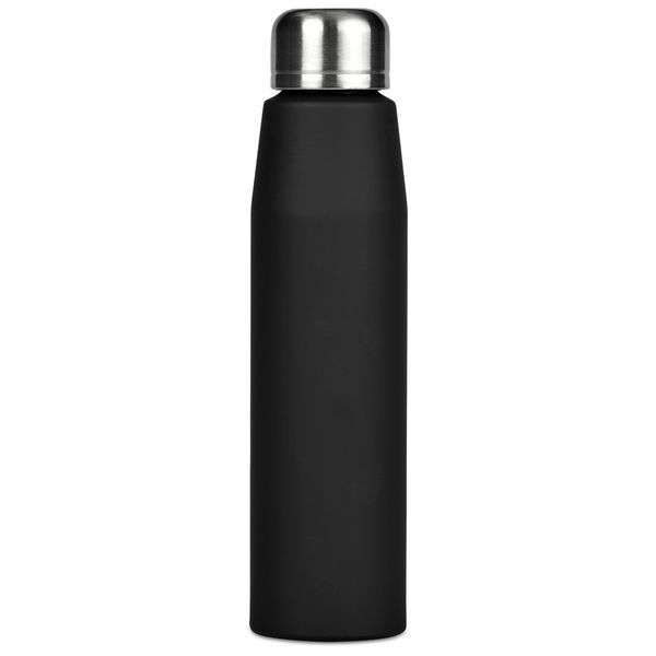 Lite Aluminium Water Bottle - 700ml