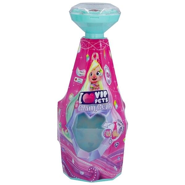 VIP Pets - S5 Glam Gems - Blindbox