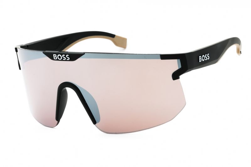Hugo Boss "BOSS 1500/S" Sunglasses
