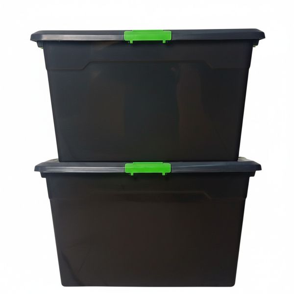 Thumbnail product image - 0