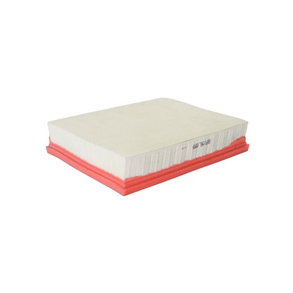 Air Filter - AG1806 (GUD)