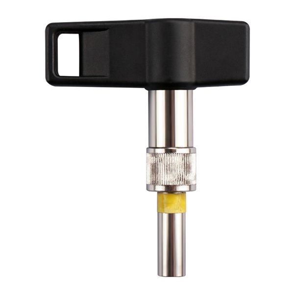 Torque Wrench 1/4 in Drive Screwdriver Torque Compatible with Universal