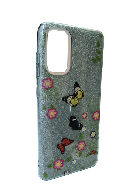 Samsung Galaxy S20 phone case