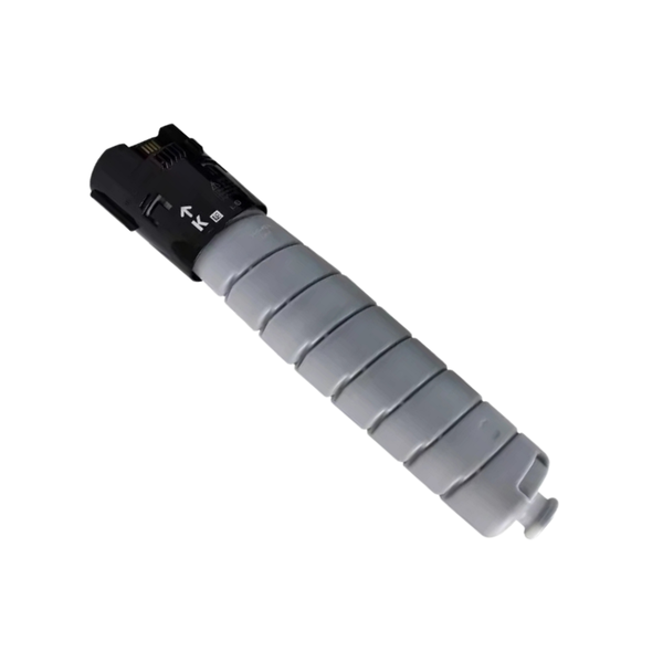 Black Toner Cartridge Compatible with Xerox Altalink C8130/C8135(006R01754)