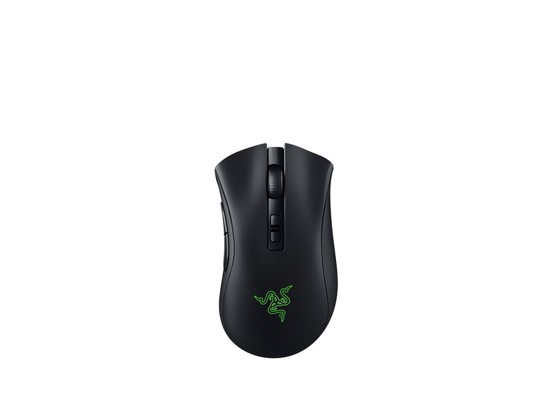 Razer DeathAdder V2 Pro Gaming Mouse