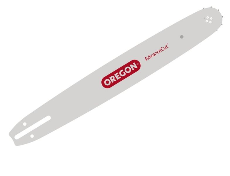 Replacement Guidebar for Stihl MS380, MS381, MS382