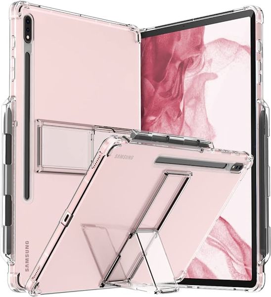 Araree Flexield SP Cover For Samsung Galaxy Tab S8 Ultra