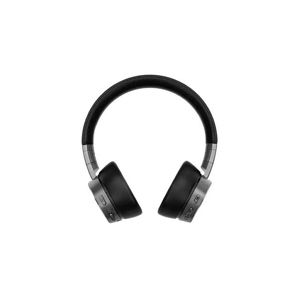 Lenovo -ThinkPad X1 Active Noise Cancellation Headphones