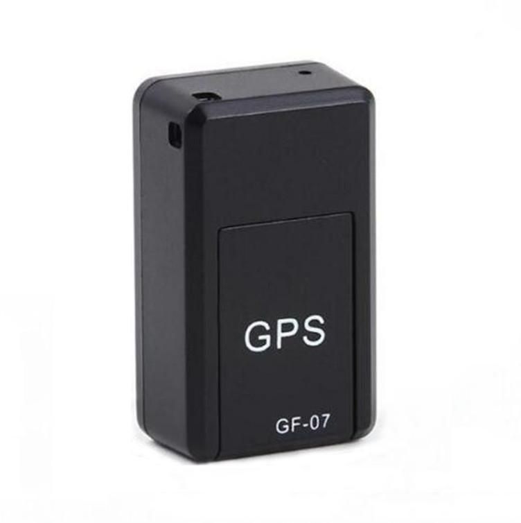 Mobile Tracking Device, Mini GPS Locator Easy Trade Shop Today. Get