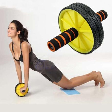 Home discount gym takealot