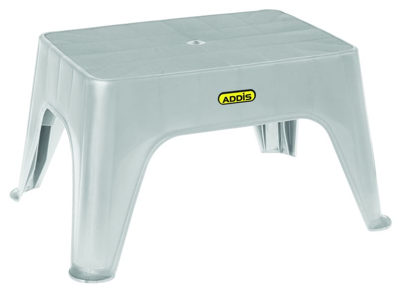 Addis - Step Stool