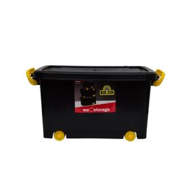 Big Jim Roller Box - 32 Litre (JO0758-BL) | Shop Today. Get it
