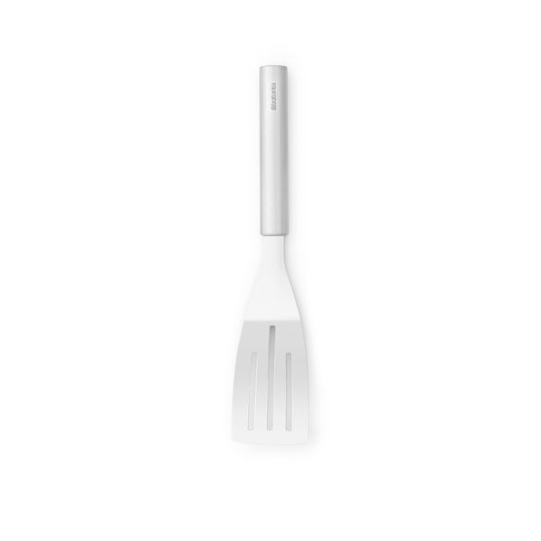Brabantia - Spatula, Small