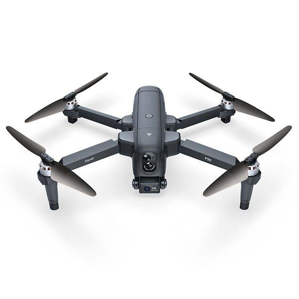 P90 Pro 6K Drone
