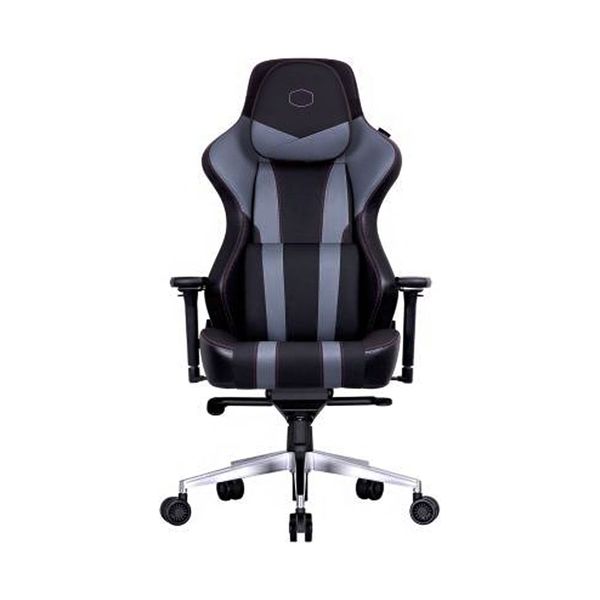 Cooler Master X2 Series Gaming Chair Grey