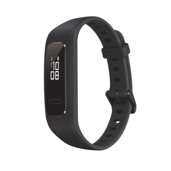 Huawei Band 3e Fitness Tracker Black
