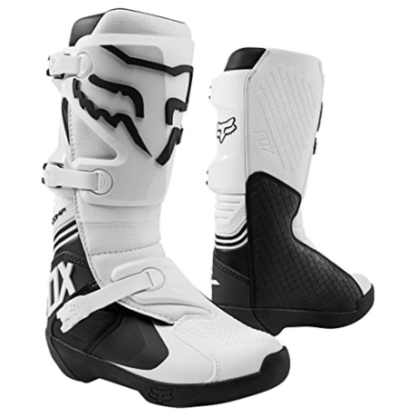 Fox comp hotsell s boots