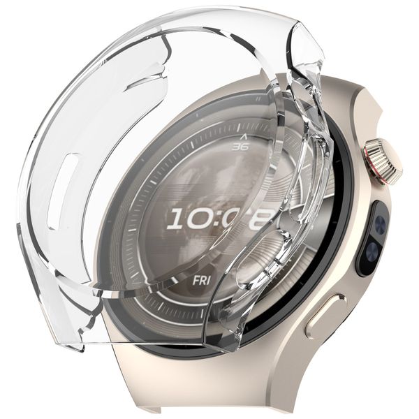 42 Mm image