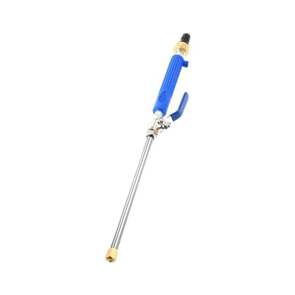 High Pressure Power Washer Hose F51-8-243