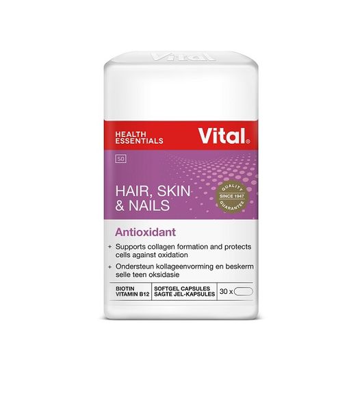 Thumbnail product image - 1