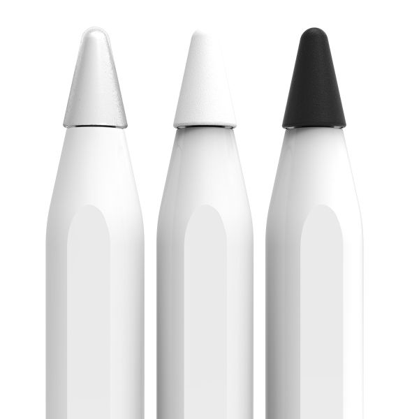 Araree A-Tip for Apple Pencil Tip Cover