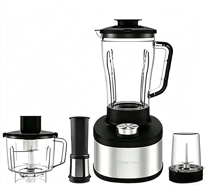 Thumbnail product image - 0