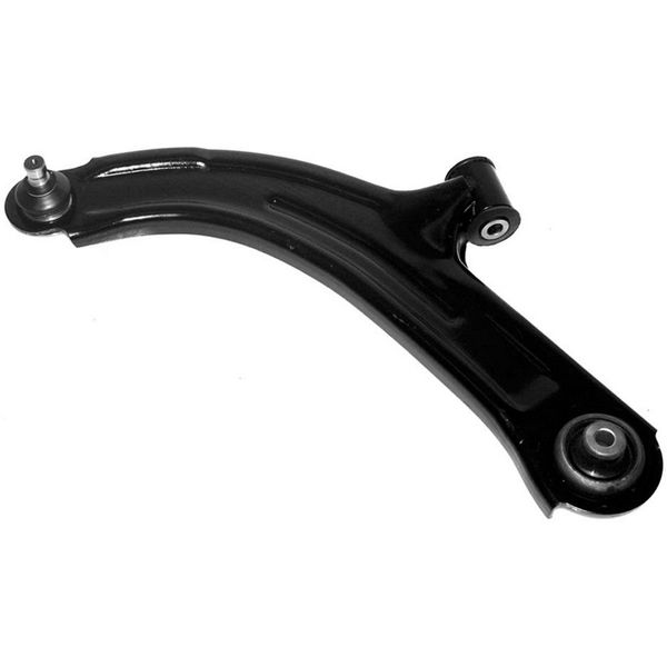Teknosa Lower Control Arm - NI2040