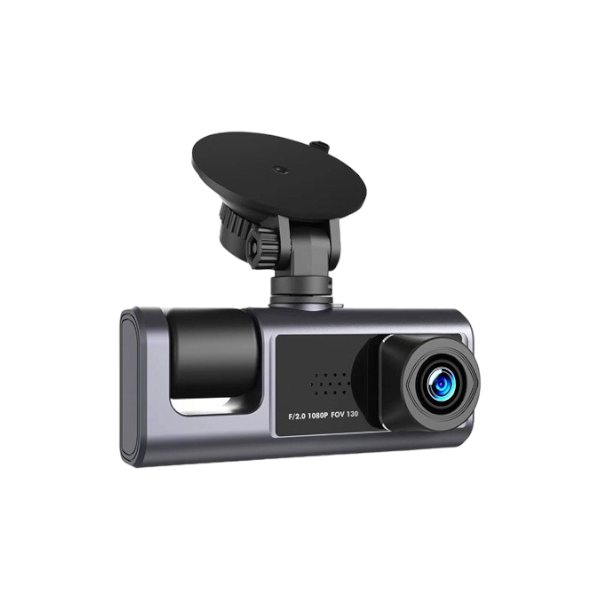 Thumbnail product image - 0