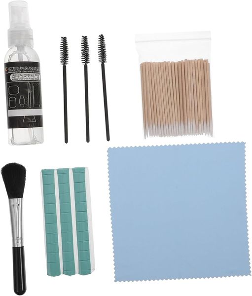 Thumbnail product image - 0